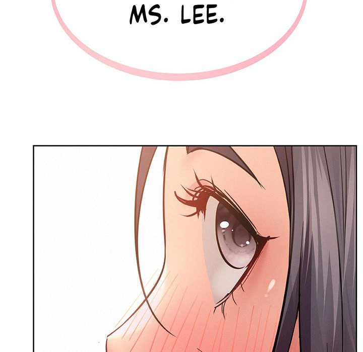 under one roof Chapter 98 page 132 - 