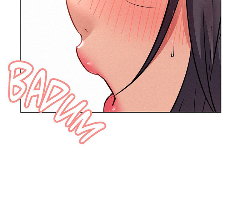 under one roof Chapter 98 page 133 - 