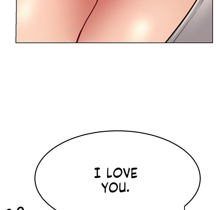 under one roof Chapter 98 page 136 - 