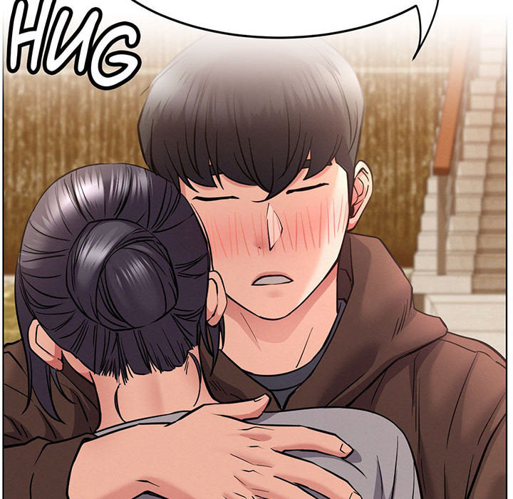 under one roof Chapter 98 page 137 - 