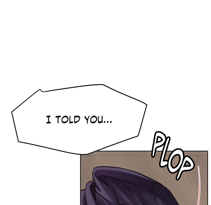 under one roof Chapter 98 page 15 - 