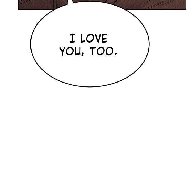 under one roof Chapter 98 page 141 - 