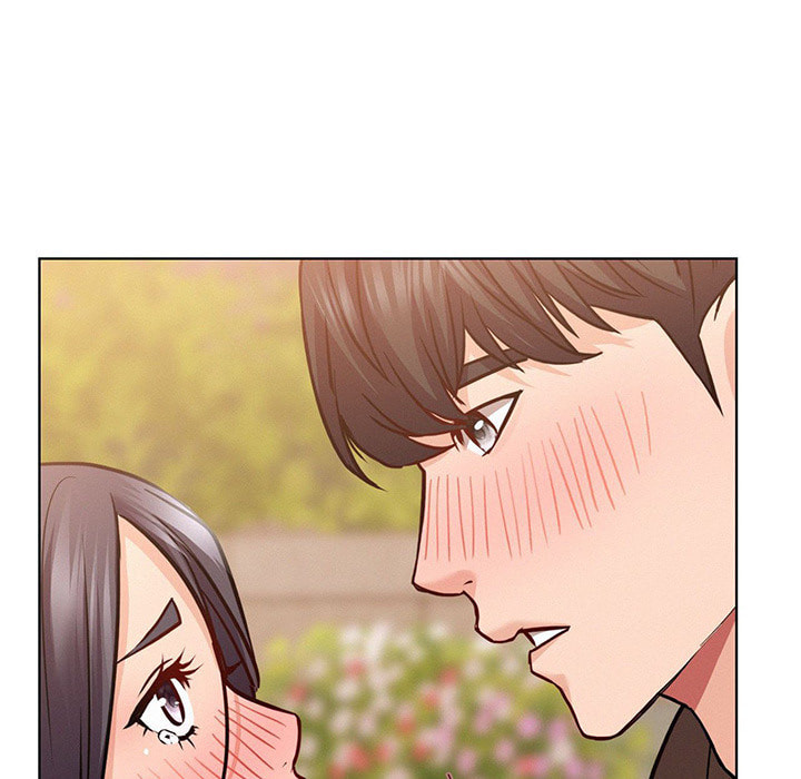 under one roof Chapter 98 page 142 - 