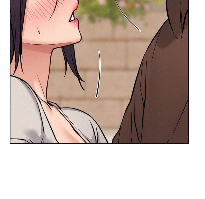 under one roof Chapter 98 page 143 - 