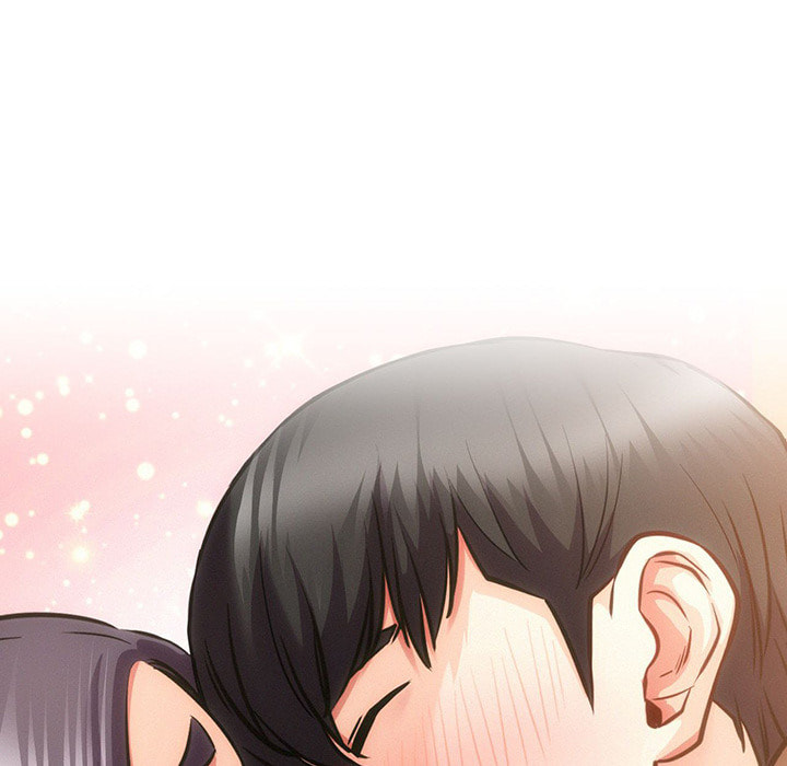 under one roof Chapter 98 page 144 - 