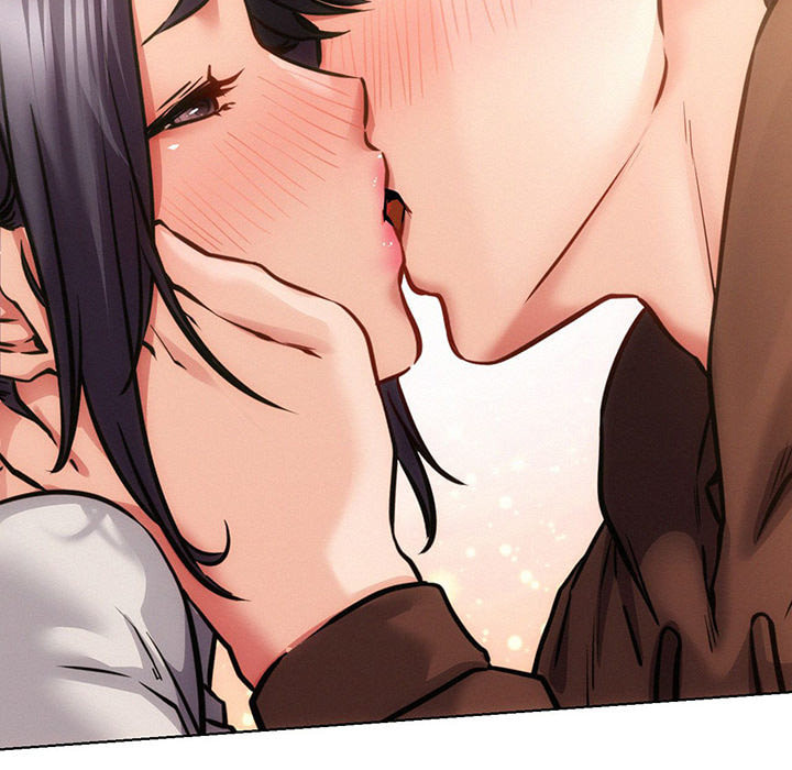 under one roof Chapter 98 page 145 - 