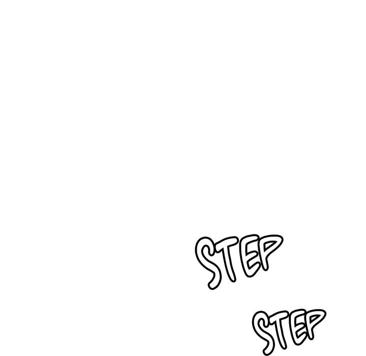 under one roof Chapter 98 page 147 - 