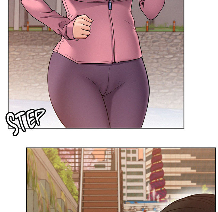 under one roof Chapter 98 page 149 - 