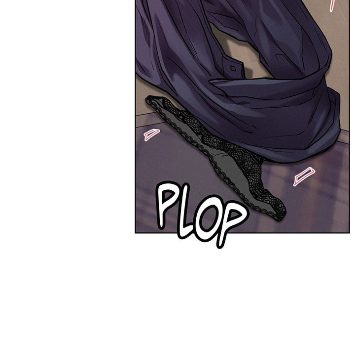 under one roof Chapter 98 page 16 - 