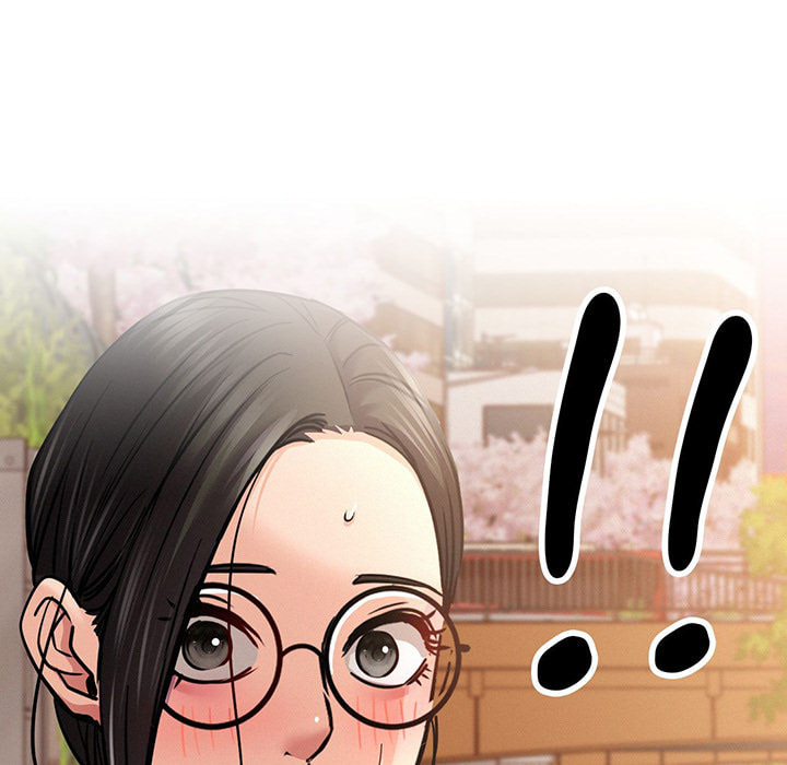 under one roof Chapter 98 page 151 - 