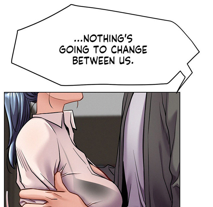 under one roof Chapter 98 page 17 - 