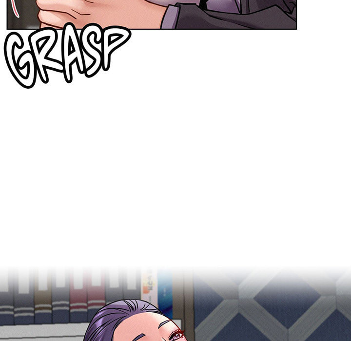 under one roof Chapter 98 page 18 - 