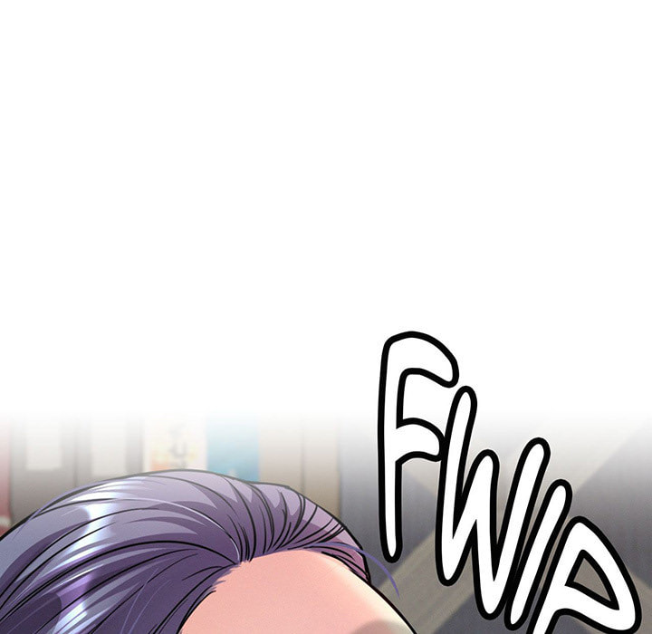 under one roof Chapter 98 page 21 - 