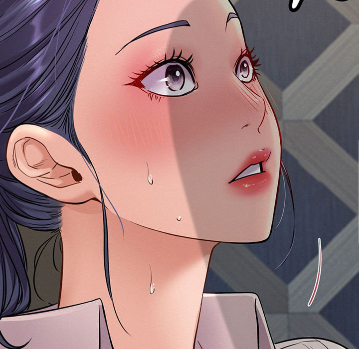 under one roof Chapter 98 page 22 - 