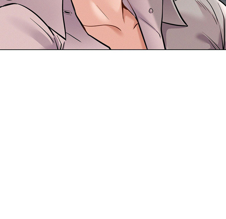 under one roof Chapter 98 page 23 - 