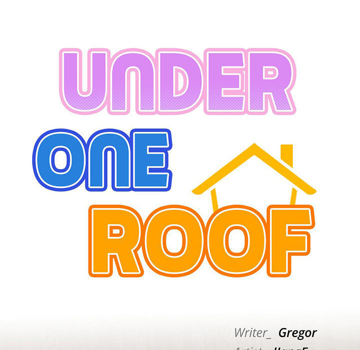 under one roof Chapter 98 page 27 - 