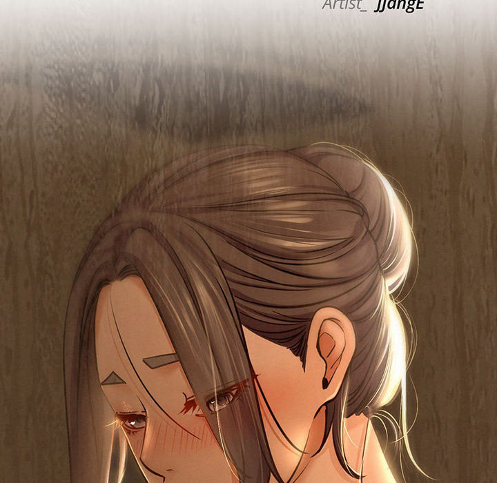 under one roof Chapter 98 page 28 - 