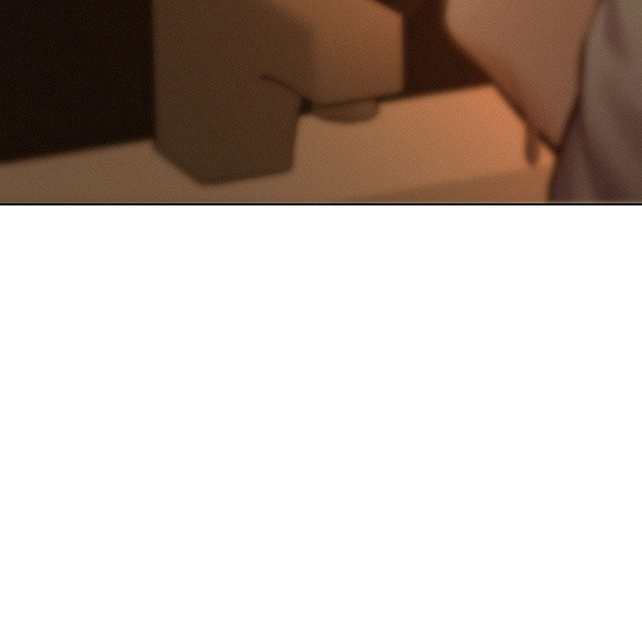 under one roof Chapter 98 page 31 - 