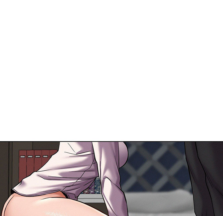 under one roof Chapter 98 page 35 - 