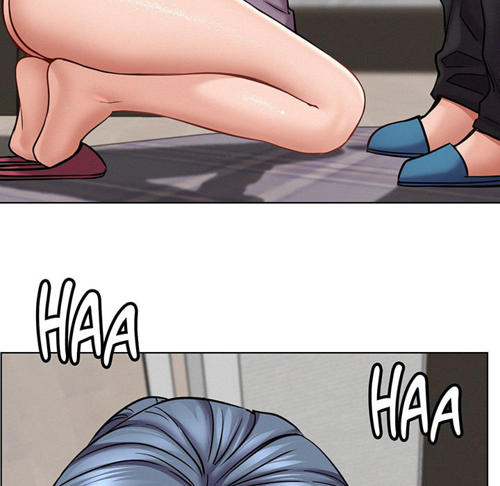 under one roof Chapter 98 page 36 - 