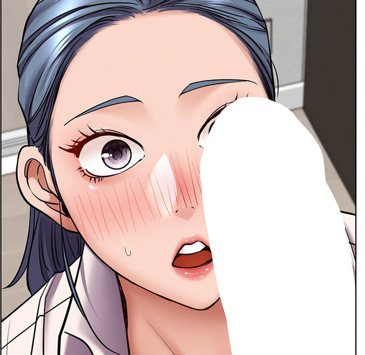 under one roof Chapter 98 page 37 - 