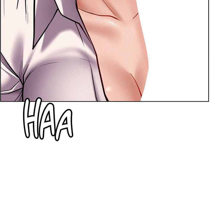 under one roof Chapter 98 page 38 - 
