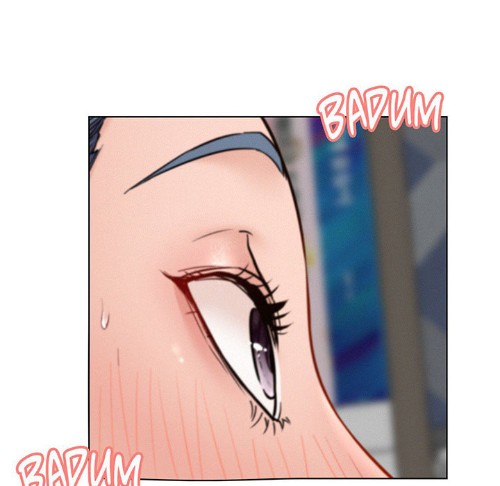 under one roof Chapter 98 page 39 - 