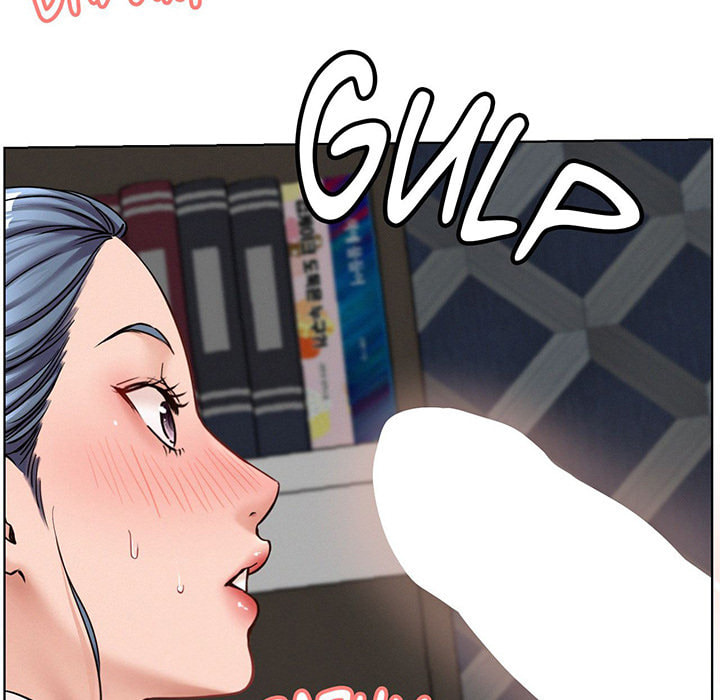 under one roof Chapter 98 page 40 - 