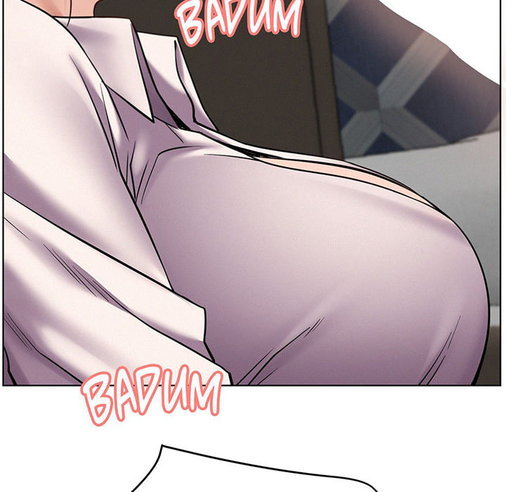 under one roof Chapter 98 page 41 - 