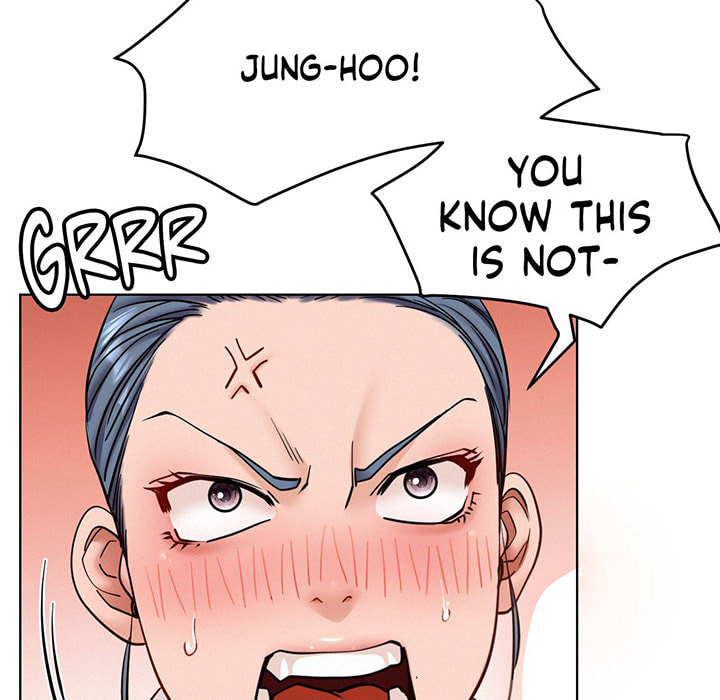 under one roof Chapter 98 page 42 - 