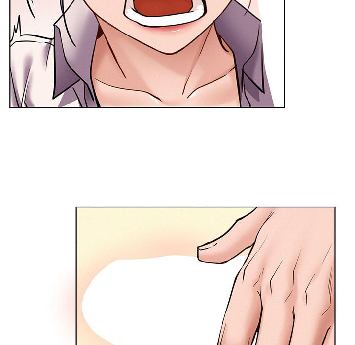 under one roof Chapter 98 page 43 - 