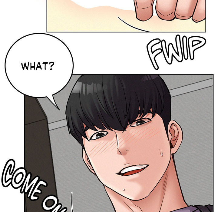 under one roof Chapter 98 page 44 - 
