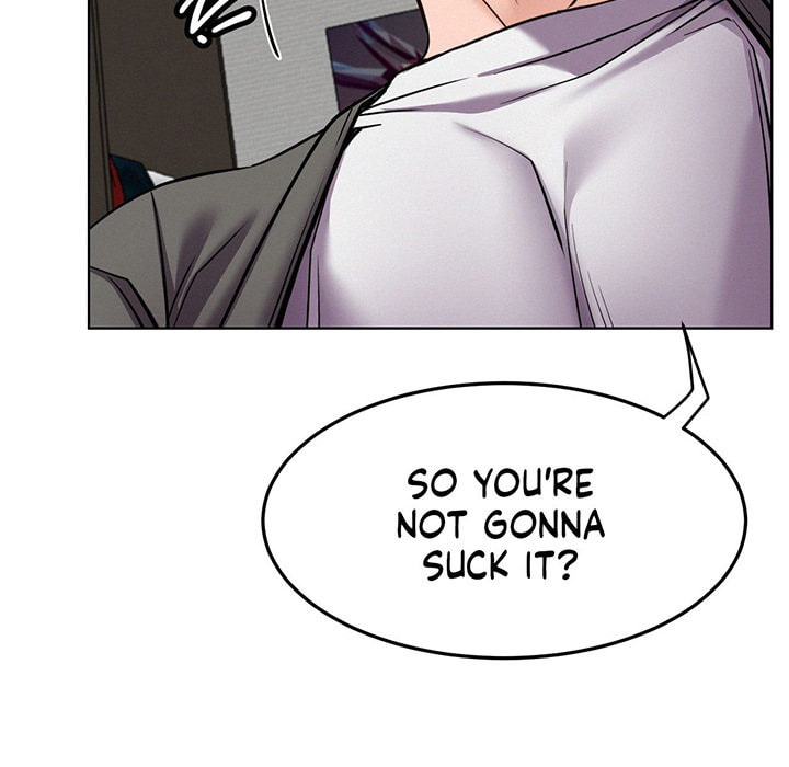 under one roof Chapter 98 page 45 - 