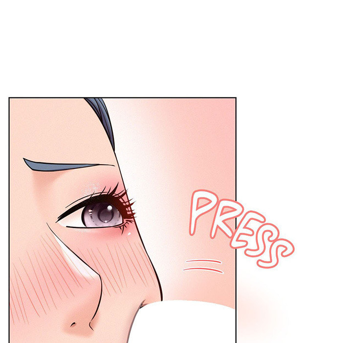 under one roof Chapter 98 page 46 - 