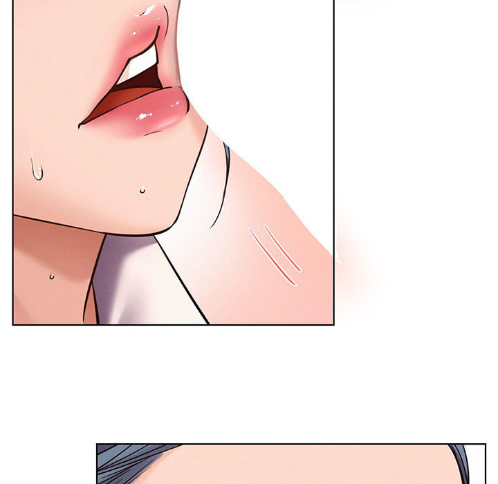 under one roof Chapter 98 page 47 - 