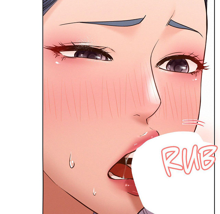 under one roof Chapter 98 page 48 - 