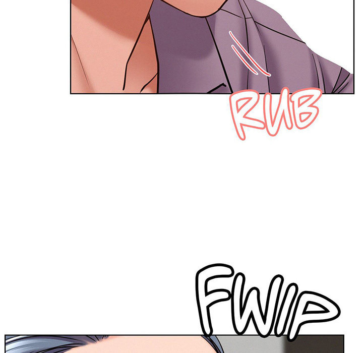 under one roof Chapter 98 page 49 - 