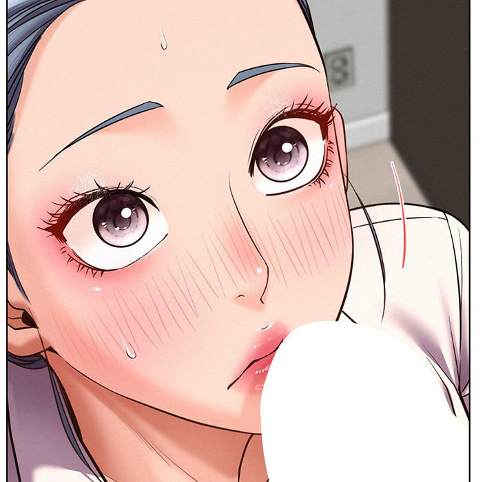under one roof Chapter 98 page 50 - 