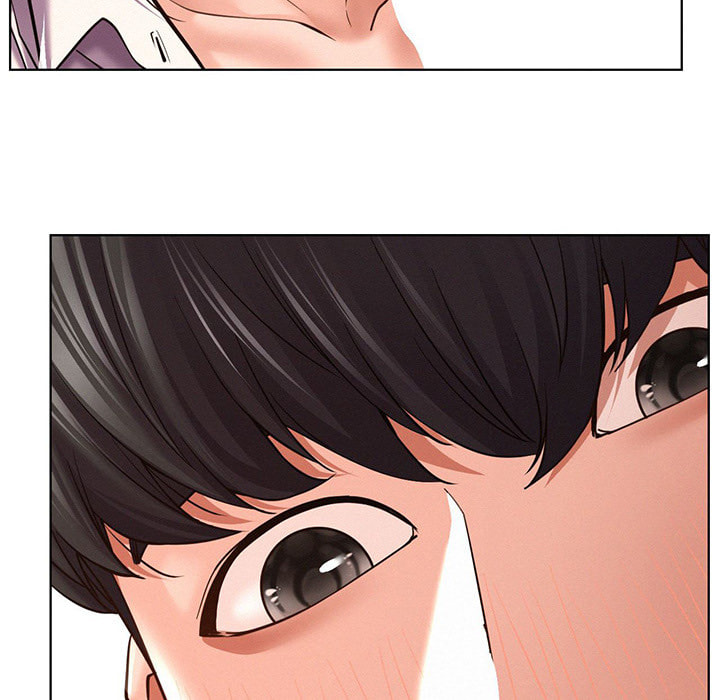 under one roof Chapter 98 page 51 - 