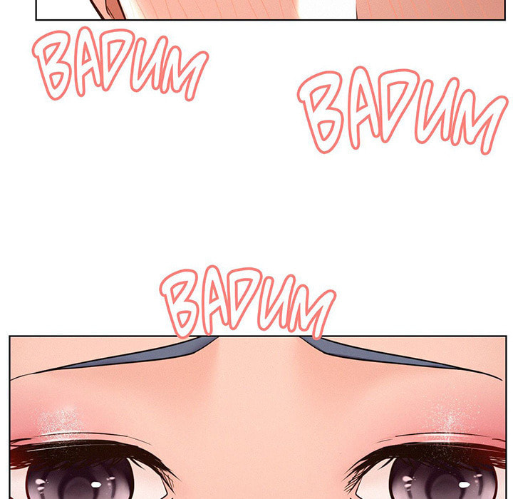 under one roof Chapter 98 page 52 - 