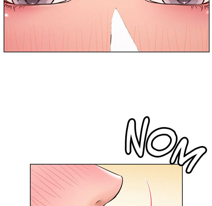 under one roof Chapter 98 page 53 - 