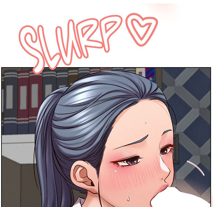 under one roof Chapter 98 page 55 - 