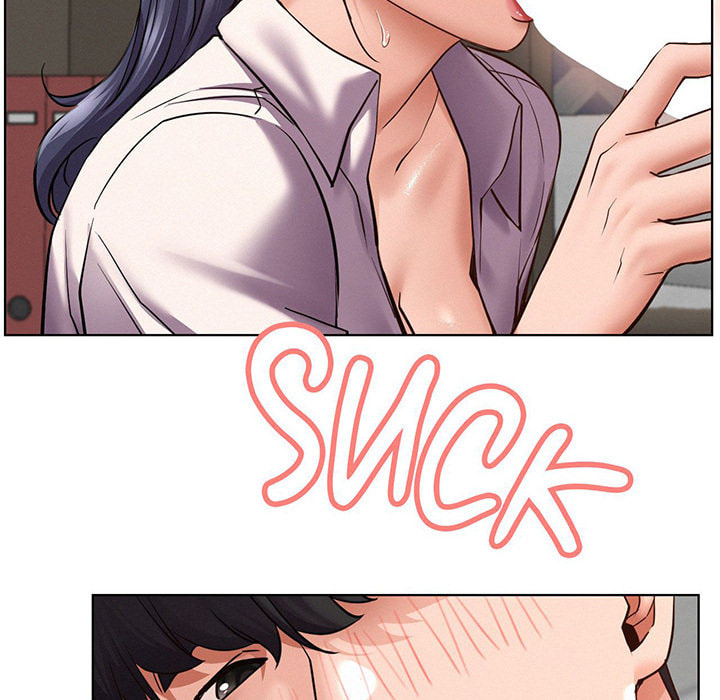 under one roof Chapter 98 page 56 - 
