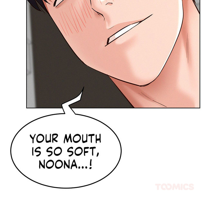 under one roof Chapter 98 page 57 - 