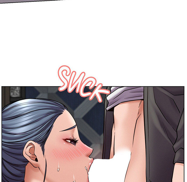 under one roof Chapter 98 page 61 - 