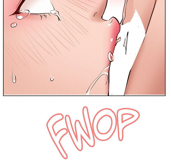 under one roof Chapter 98 page 67 - 