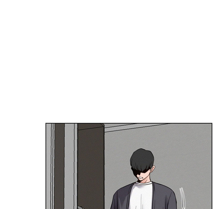 under one roof Chapter 98 page 68 - 