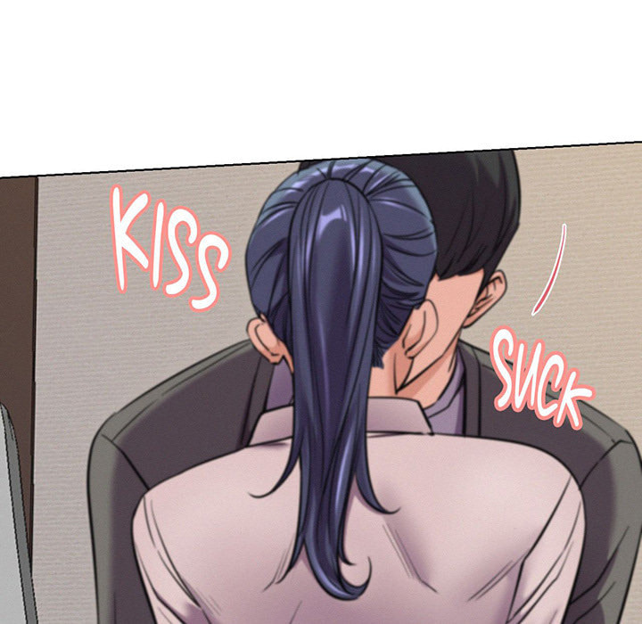 under one roof Chapter 98 page 8 - 