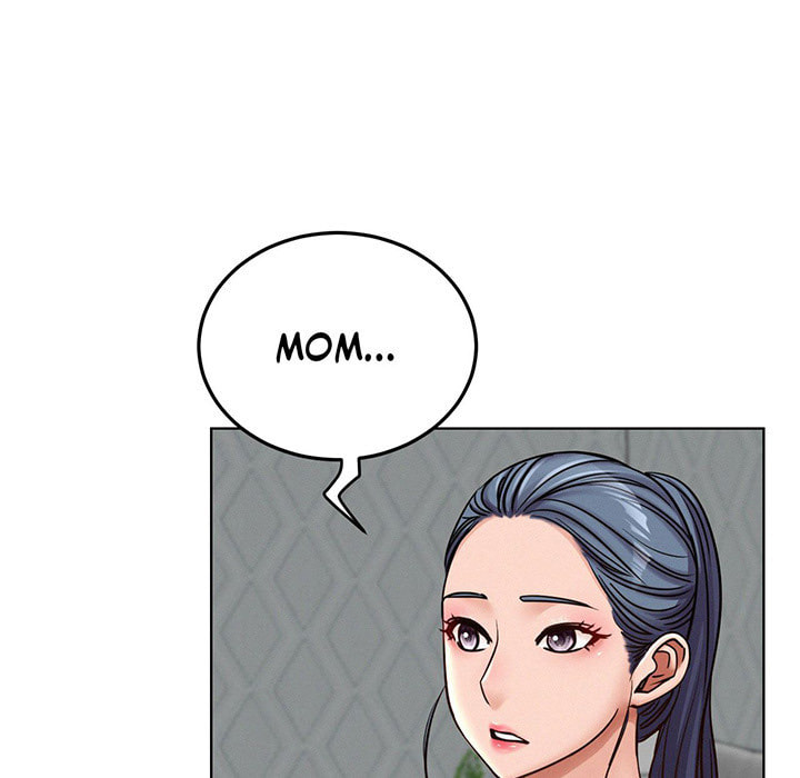 under one roof Chapter 98 page 75 - 