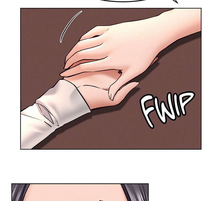 under one roof Chapter 98 page 77 - 